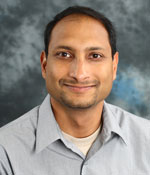 Sachin Goyal