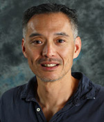 Andy LiWang