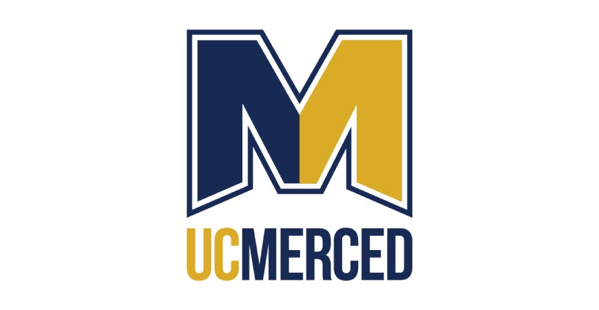 uc merced