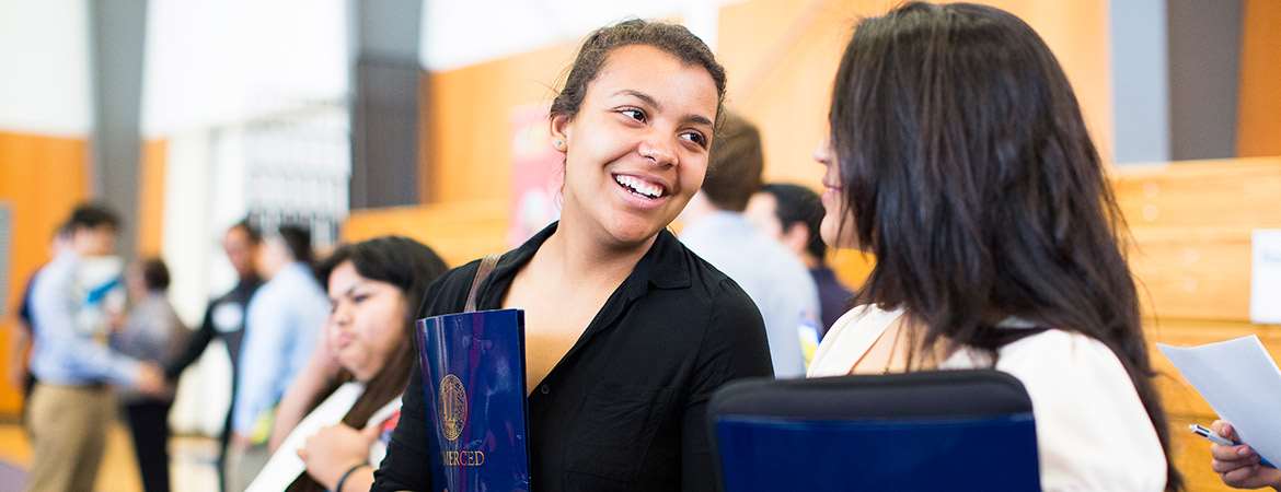UC Merced is committed to providing students with resources to support their academic success. UC Merced is committed to providing students with resources to support their academic success.