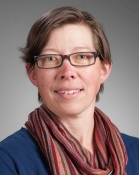 Management of Complex Systems Professor Crystal Kolden
